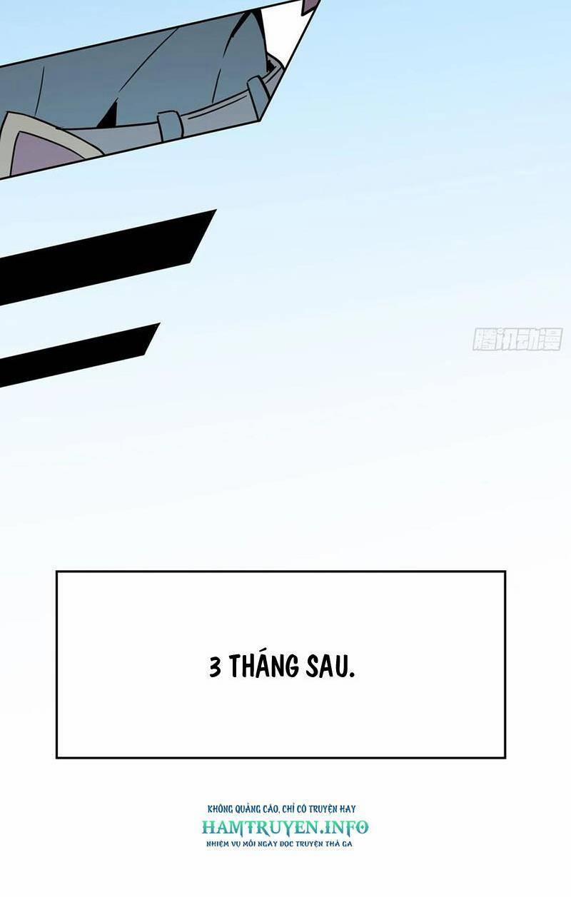 Người Trái Đất Quả Thật Rất Tàn Ác 0 0 trang 53