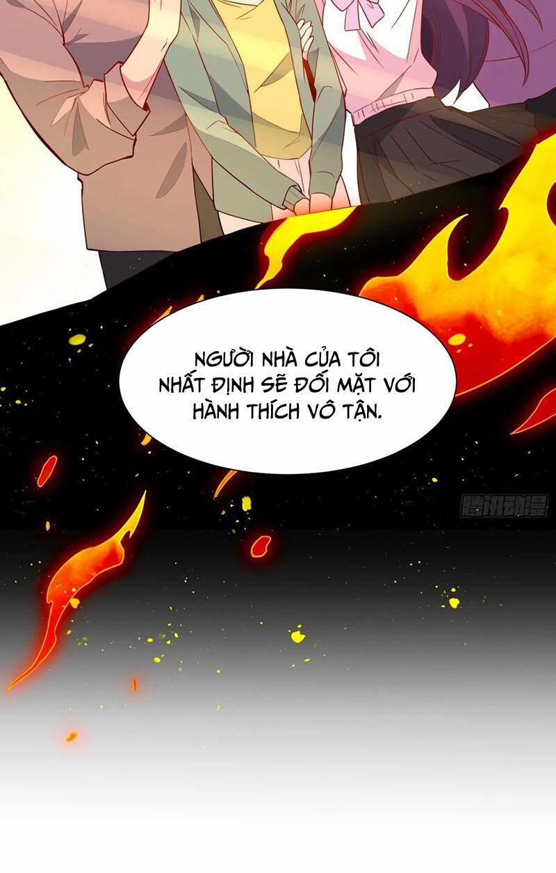 Người Trái Đất Quả Thật Rất Tàn Ác 0 0 trang 7