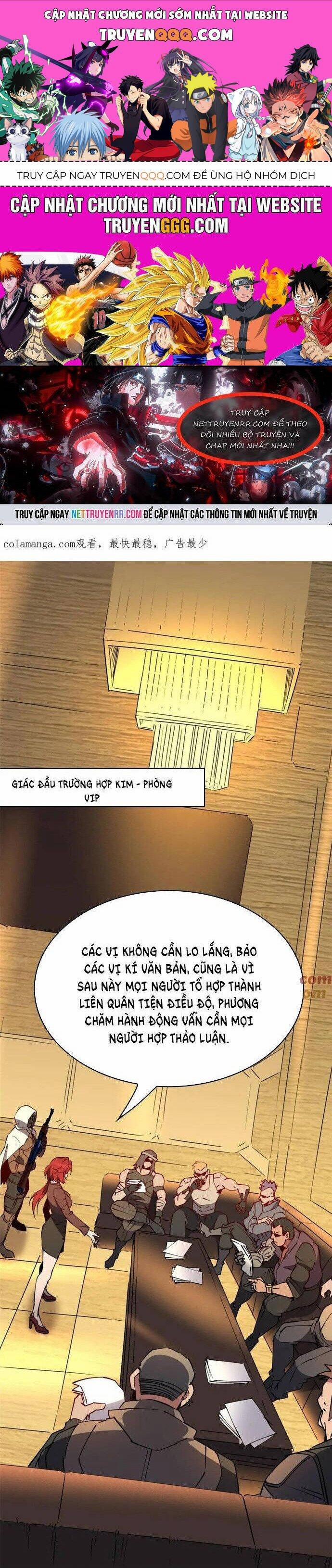 Người Trái Đất Quả Thật Rất Tàn Ác 283 trang 0