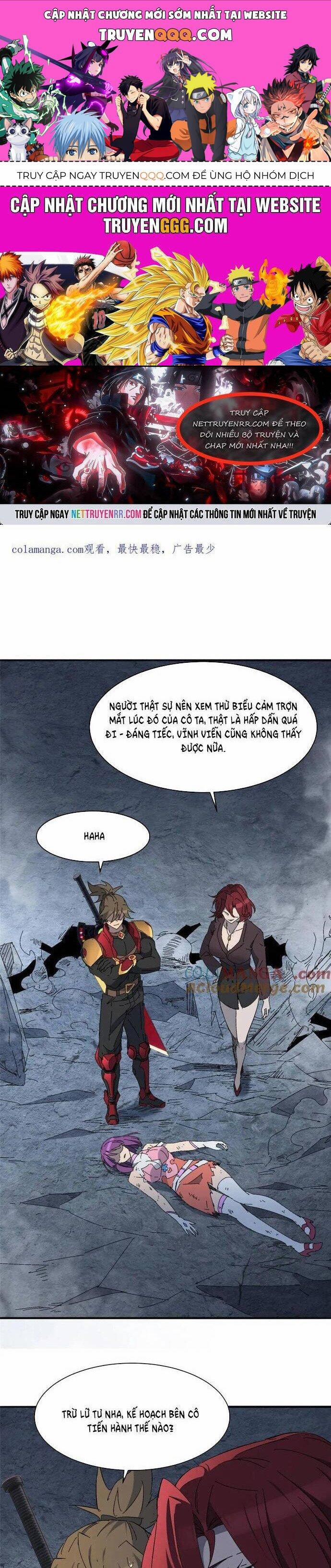 Người Trái Đất Quả Thật Rất Tàn Ác 284 trang 0