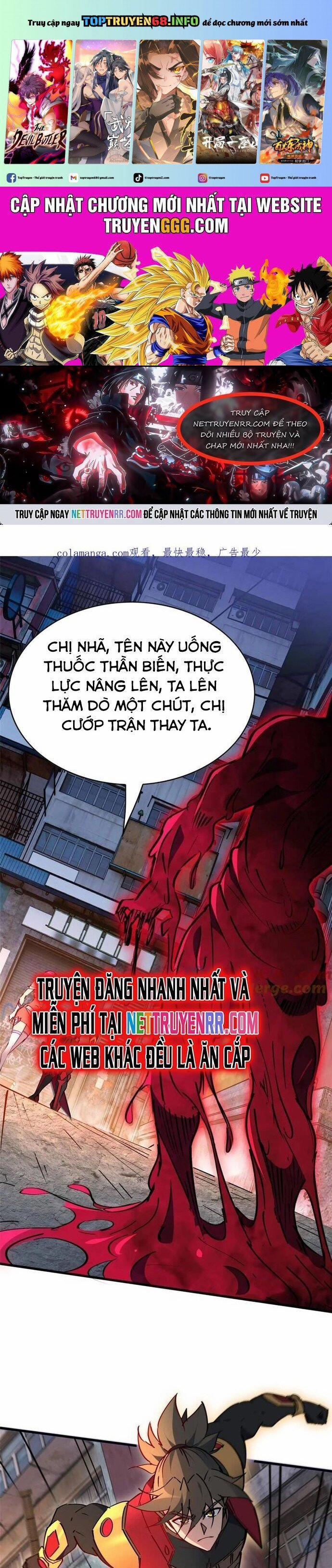 Người Trái Đất Quả Thật Rất Tàn Ác 286 trang 0