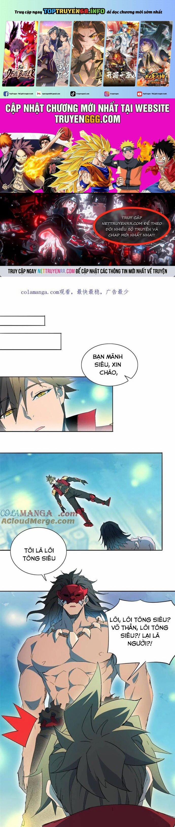 Người Trái Đất Quả Thật Rất Tàn Ác 287 trang 0