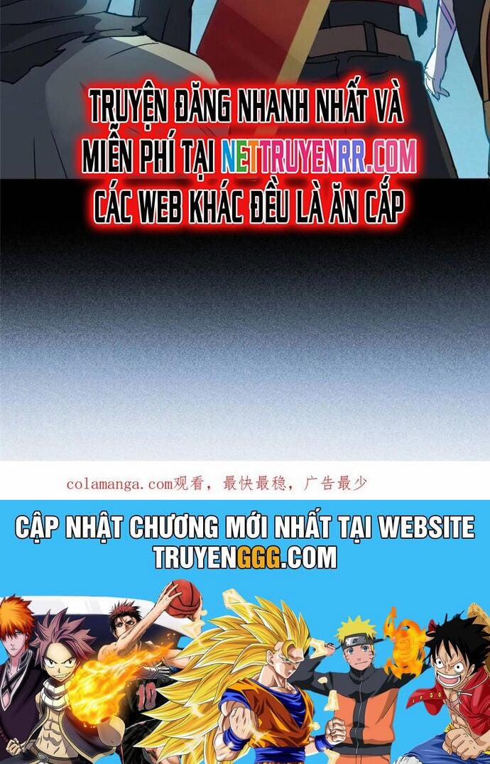 Người Trái Đất Quả Thật Rất Tàn Ác 287 trang 20