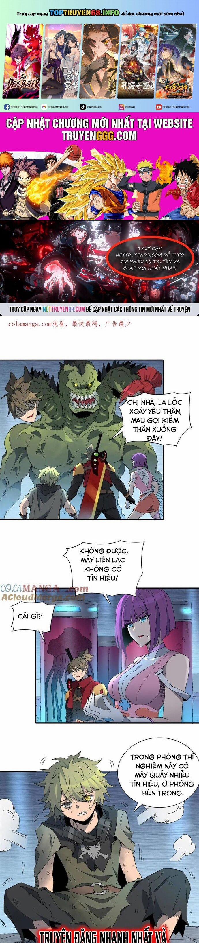 Người Trái Đất Quả Thật Rất Tàn Ác 288 trang 0