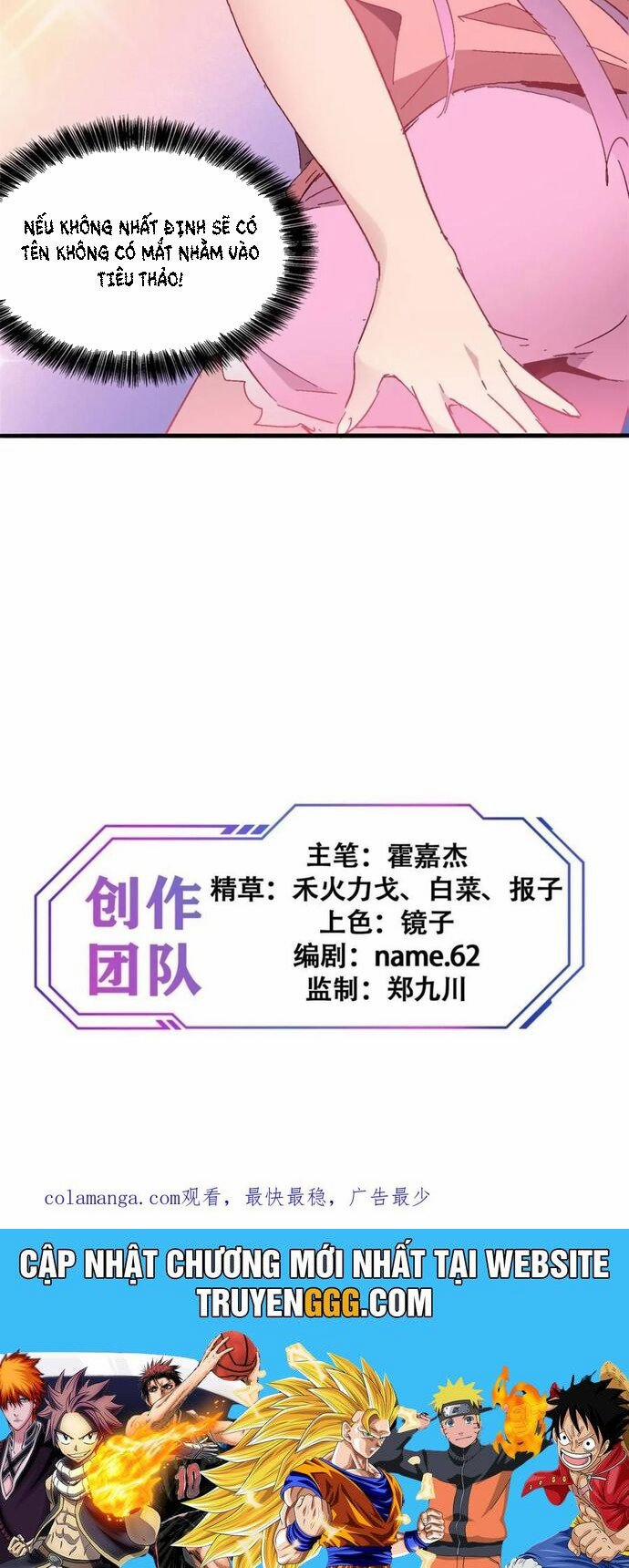 Người Trái Đất Quả Thật Rất Tàn Ác 290 trang 20