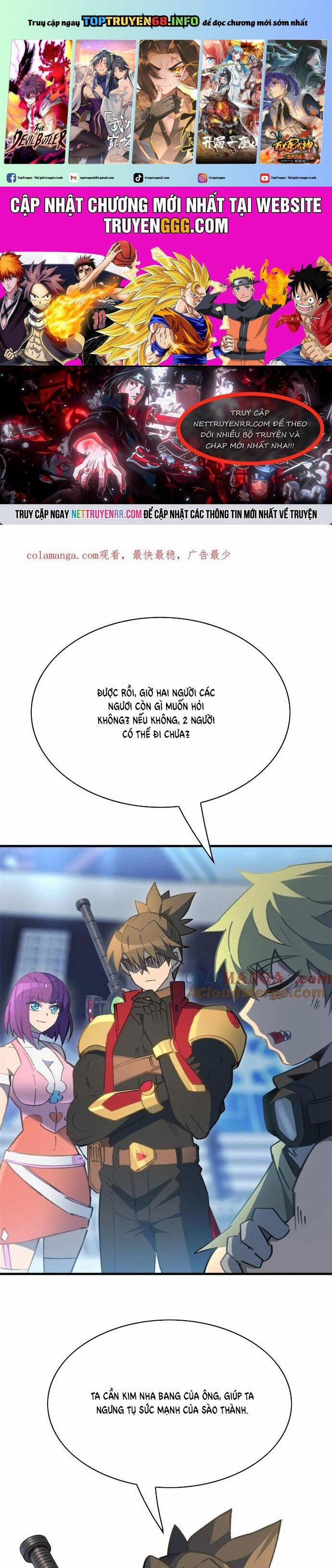 Người Trái Đất Quả Thật Rất Tàn Ác 291 trang 0