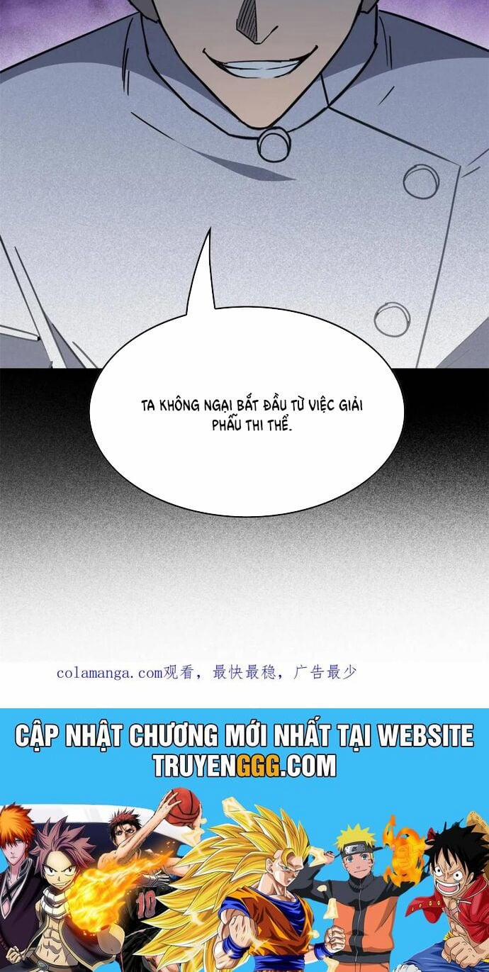 Người Trái Đất Quả Thật Rất Tàn Ác 293 trang 24