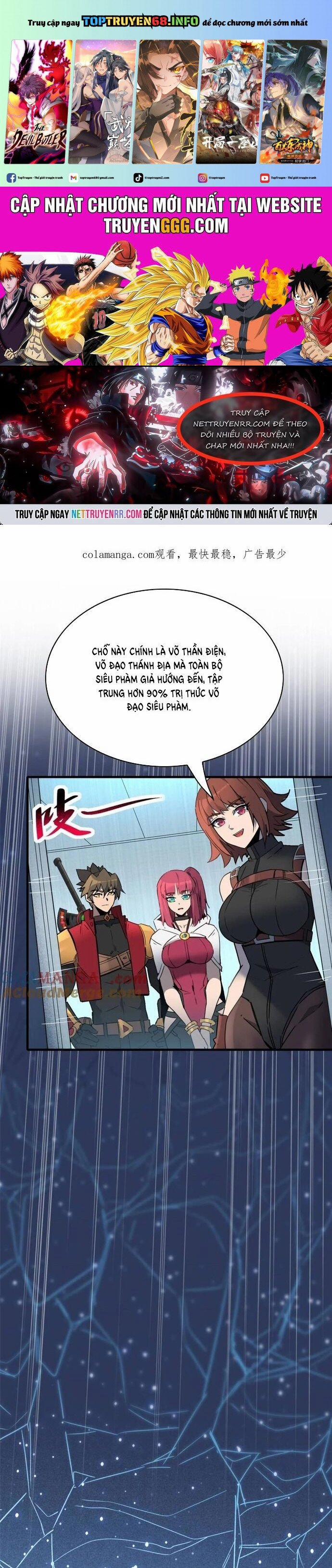 Người Trái Đất Quả Thật Rất Tàn Ác 295 trang 0