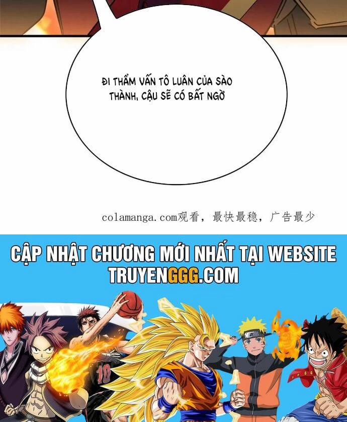 Người Trái Đất Quả Thật Rất Tàn Ác 295 trang 24