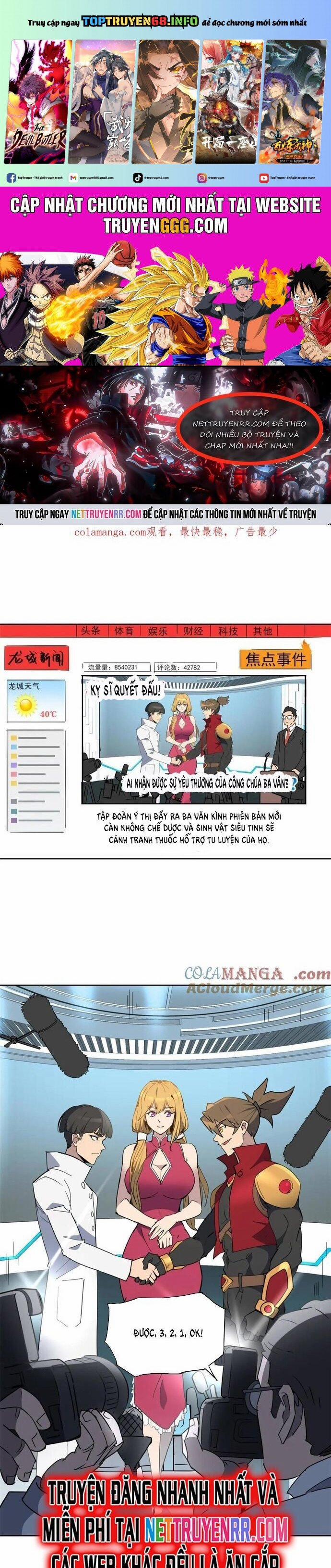 Người Trái Đất Quả Thật Rất Tàn Ác 299 trang 0