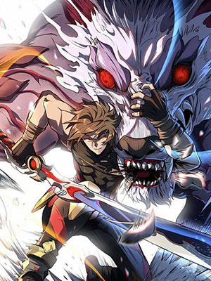 Đọc truyện tranh Người Trái Đất Quả Thật Rất Tàn Ác