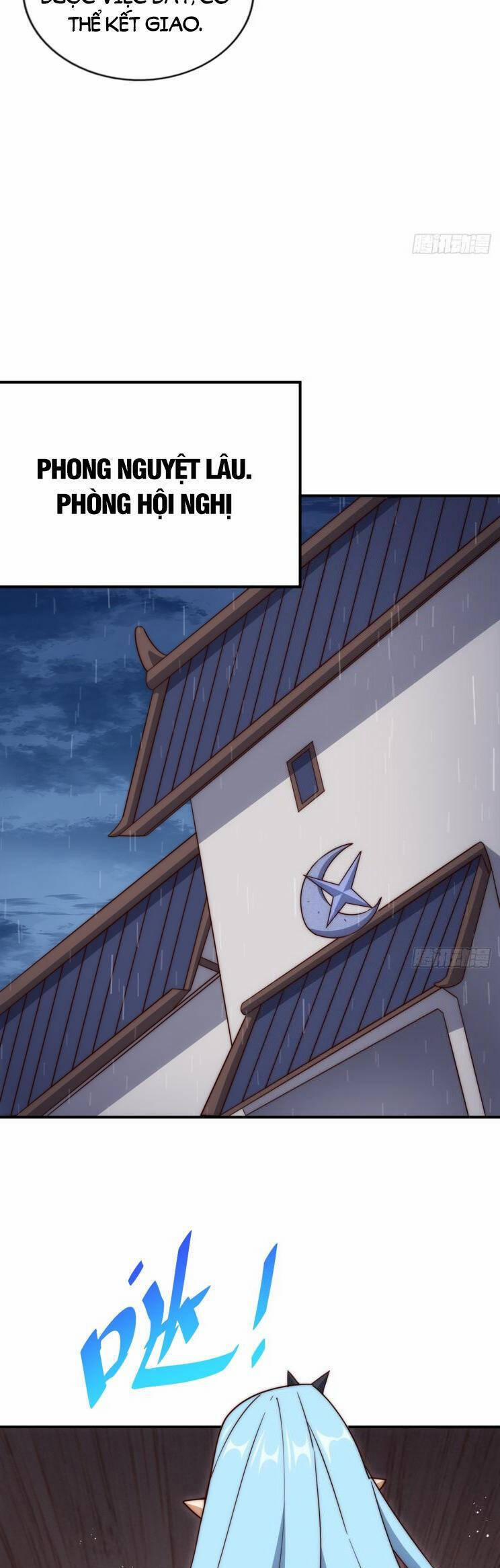 Người Trên Vạn Người 299 trang 12