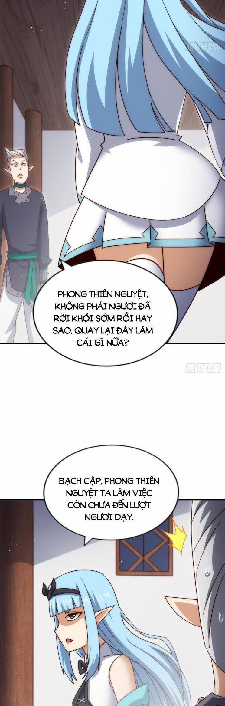 Người Trên Vạn Người 299 trang 13