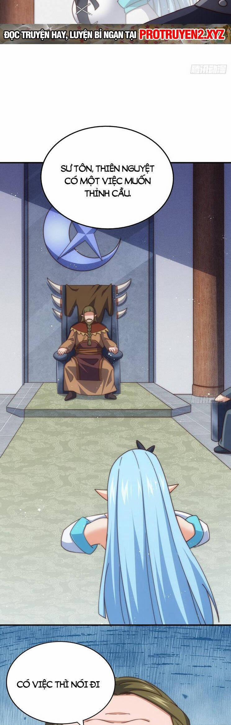 Người Trên Vạn Người 299 trang 14