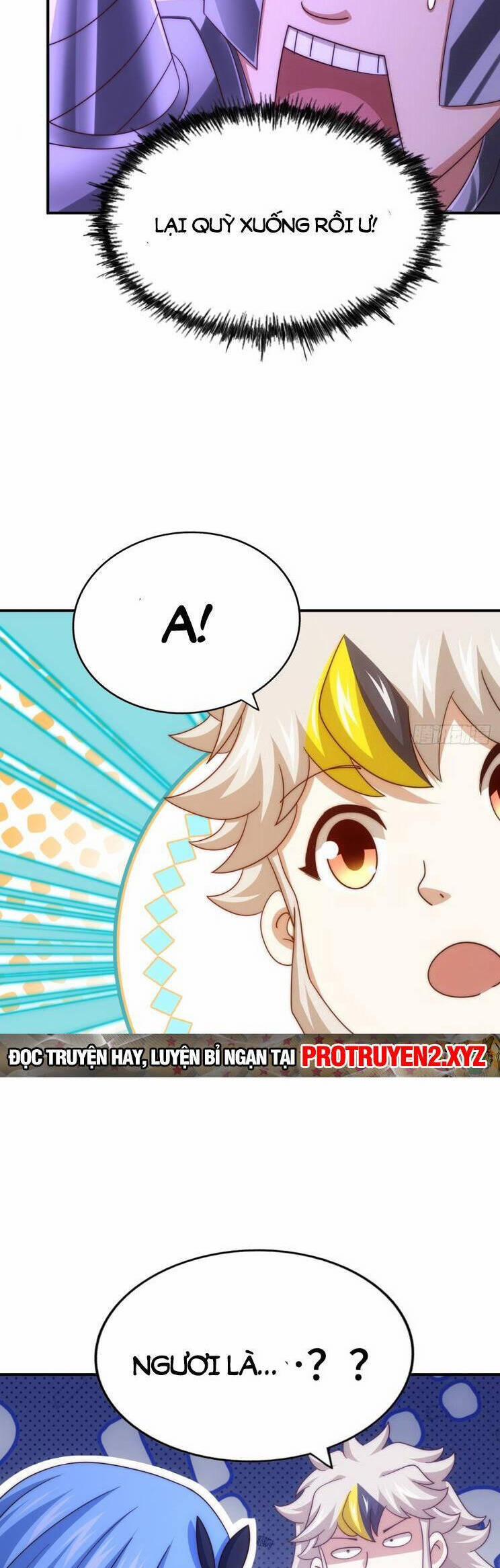 Người Trên Vạn Người 299 trang 2