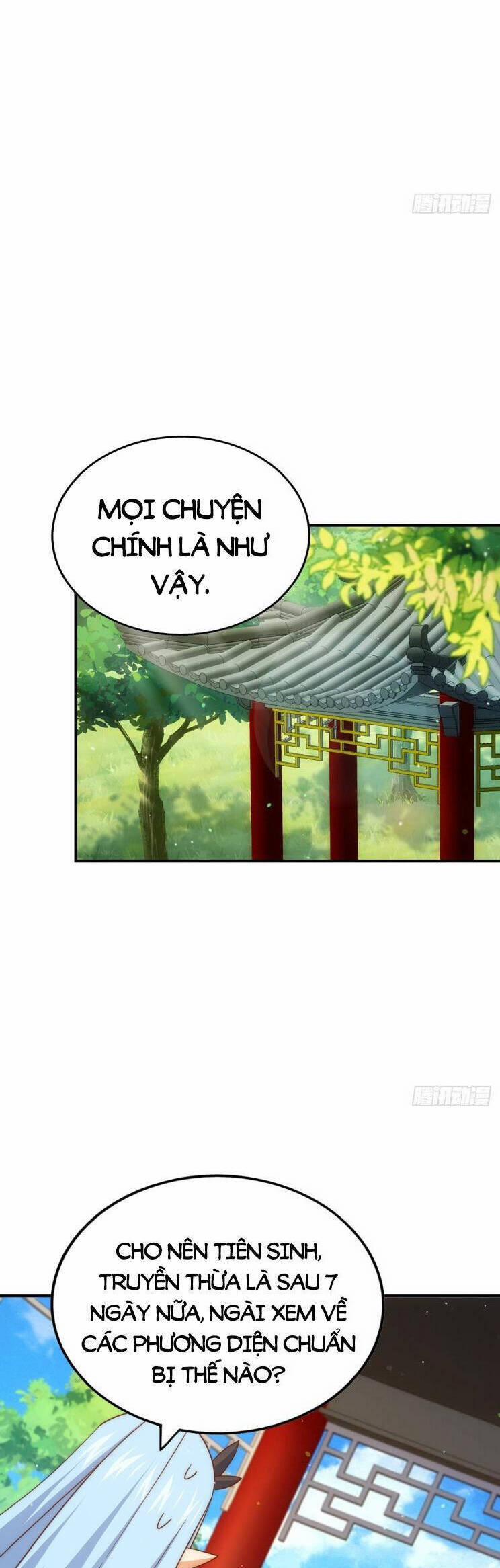 Người Trên Vạn Người 299 trang 29