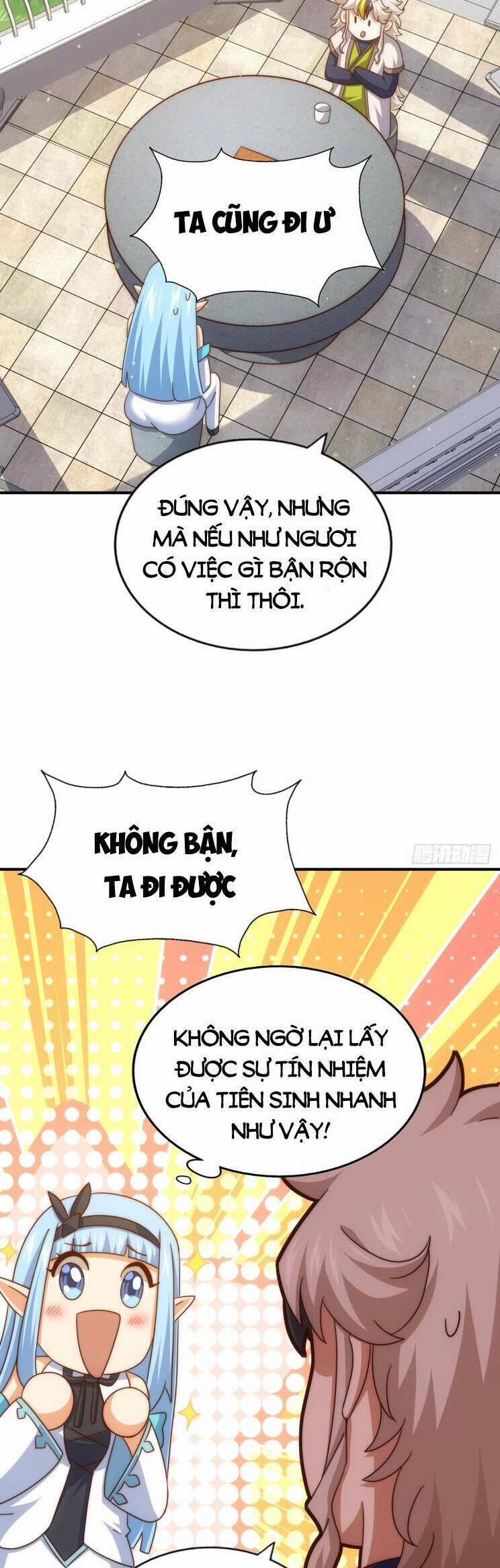 Người Trên Vạn Người 299 trang 32