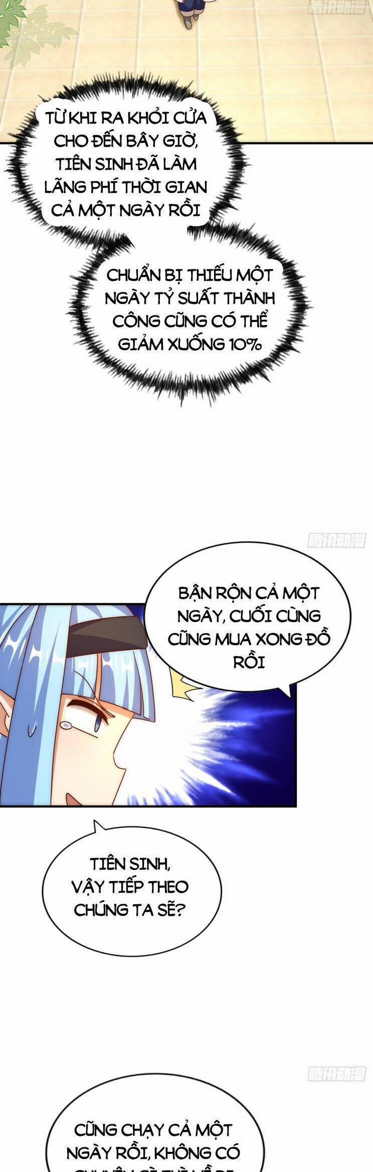 Người Trên Vạn Người 299 trang 41