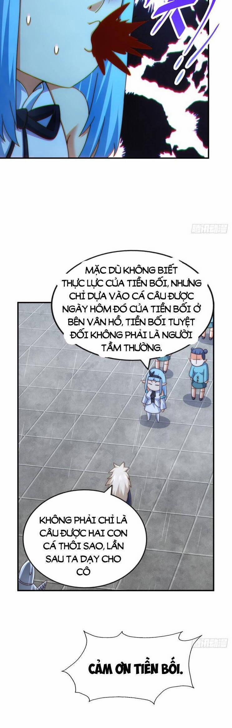 Người Trên Vạn Người 299 trang 5