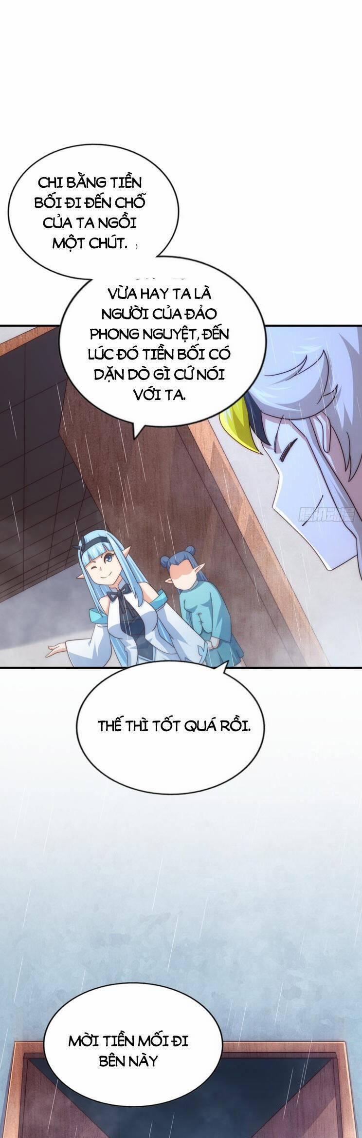 Người Trên Vạn Người 299 trang 6