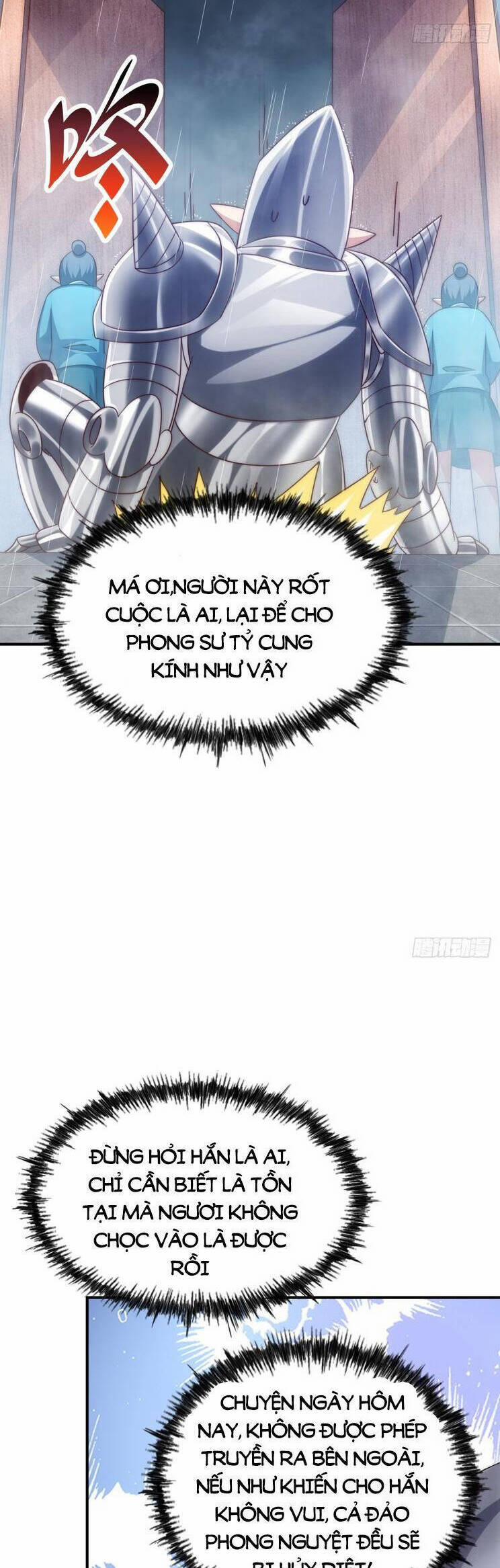 Người Trên Vạn Người 299 trang 7