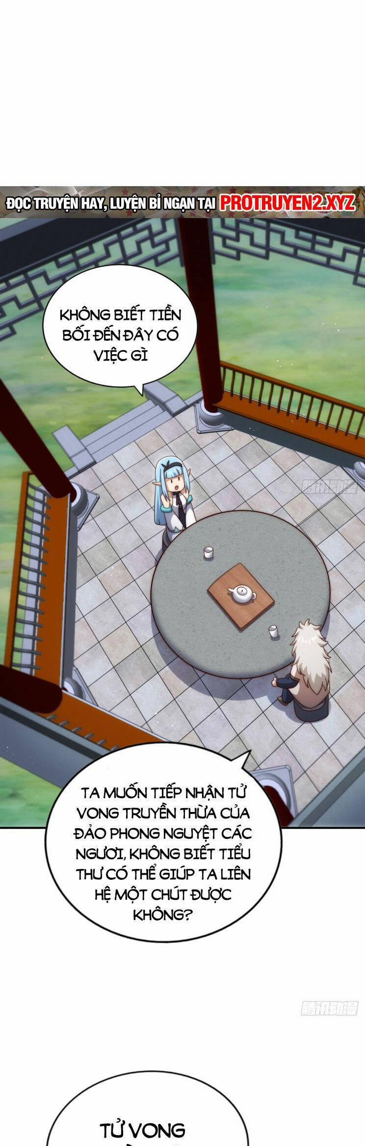 Người Trên Vạn Người 299 trang 9