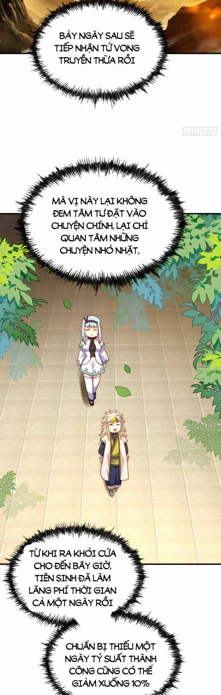 Người Trên Vạn Người 300 trang 1