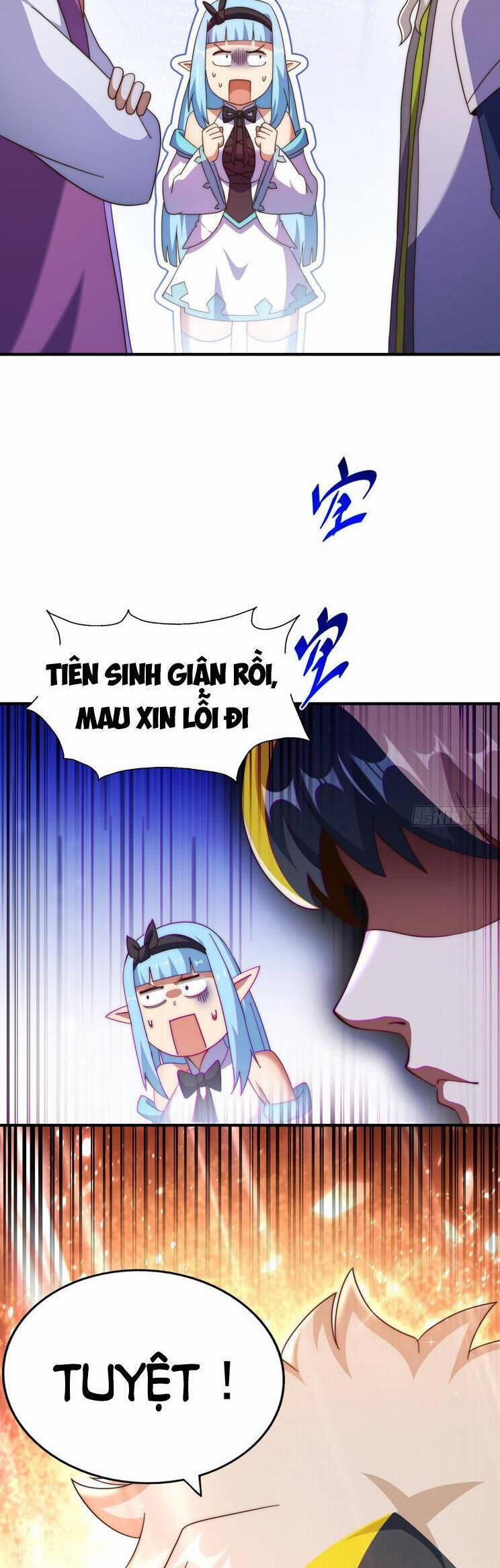 Người Trên Vạn Người 300 trang 10