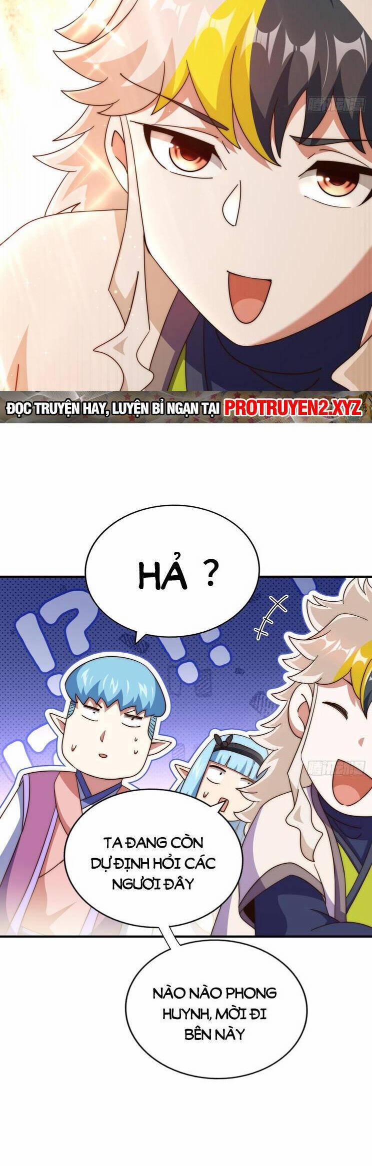 Người Trên Vạn Người 300 trang 11