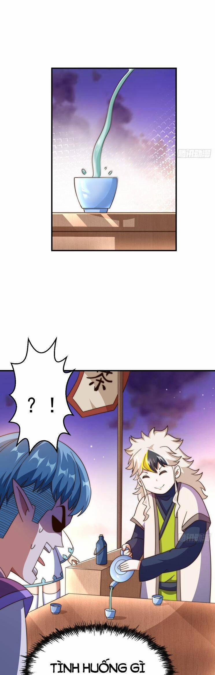 Người Trên Vạn Người 300 trang 12