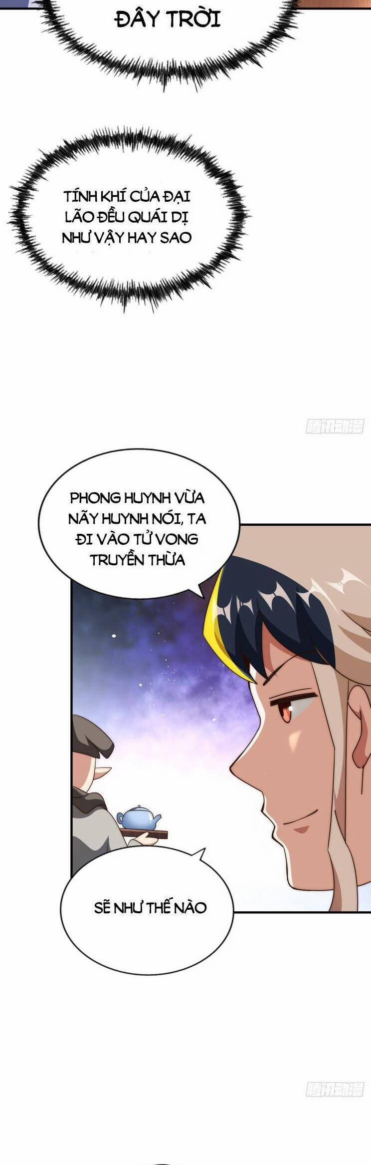 Người Trên Vạn Người 300 trang 13