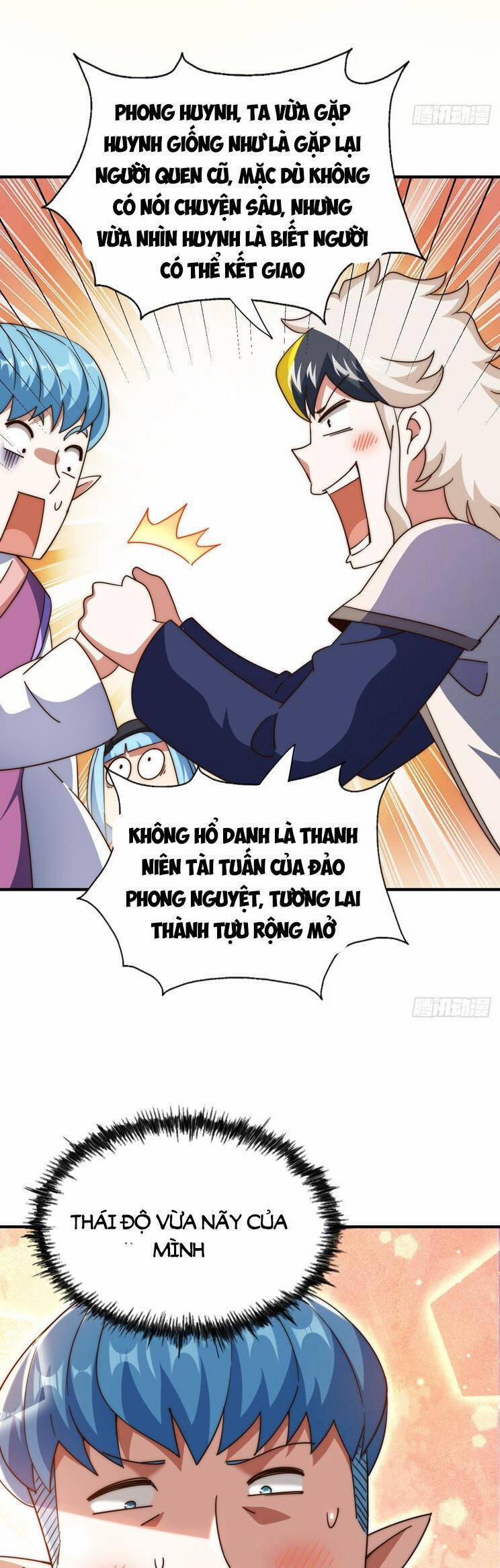 Người Trên Vạn Người 300 trang 15