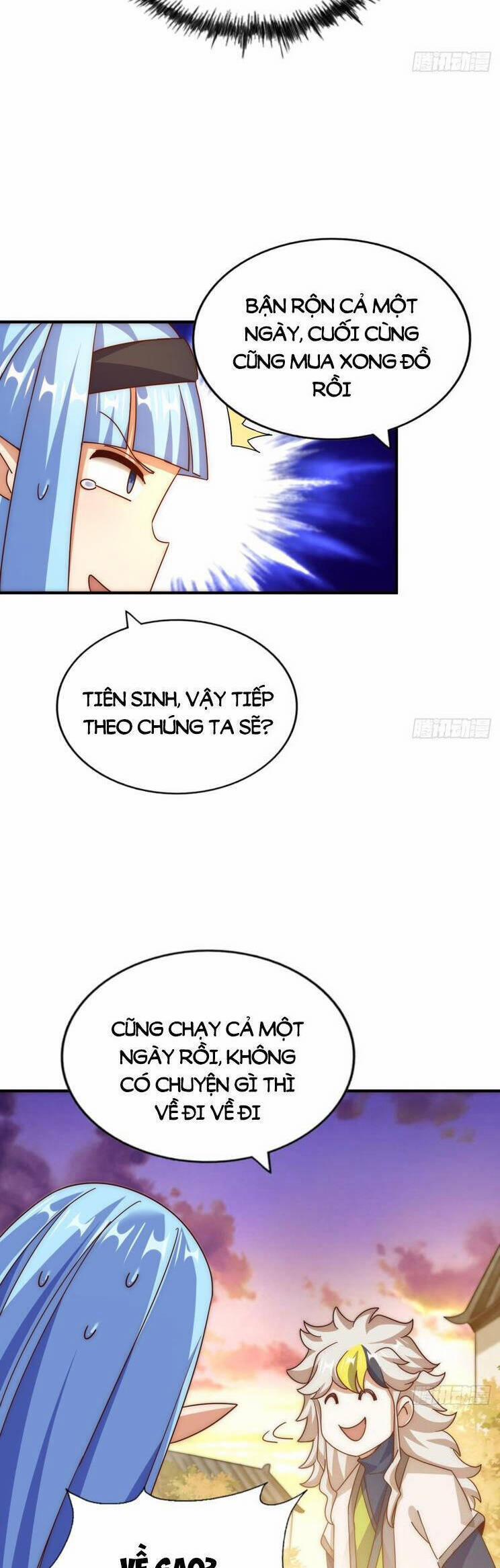 Người Trên Vạn Người 300 trang 2