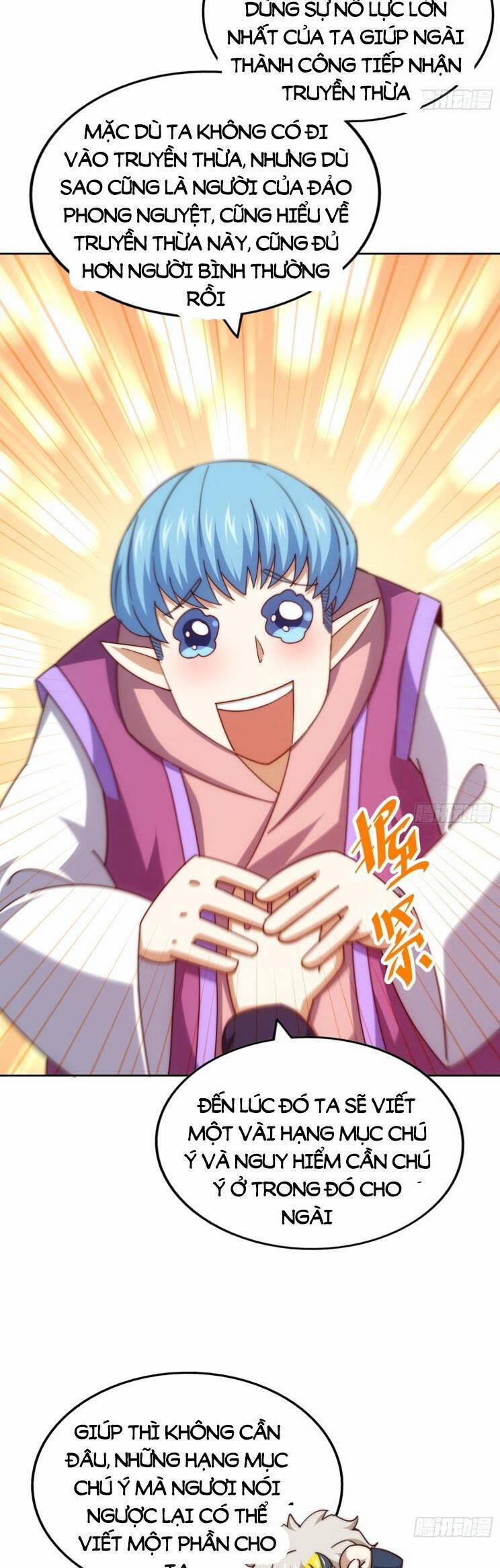 Người Trên Vạn Người 300 trang 21