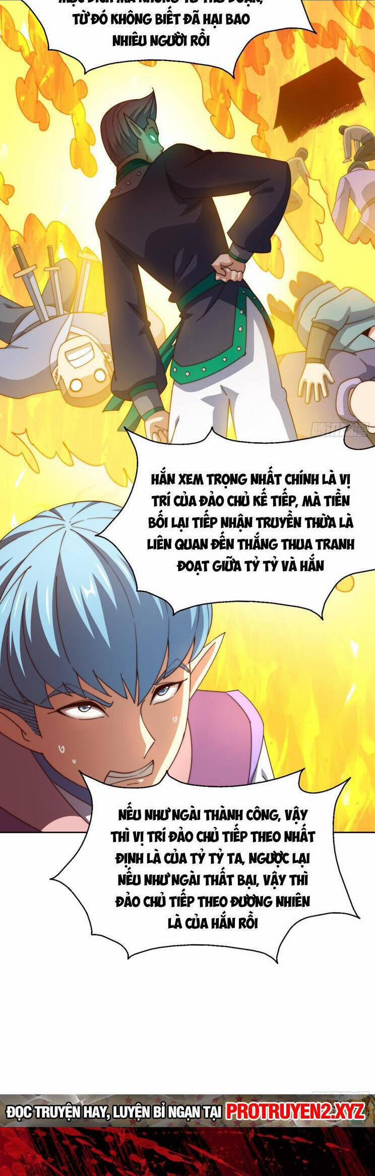 Người Trên Vạn Người 300 trang 23