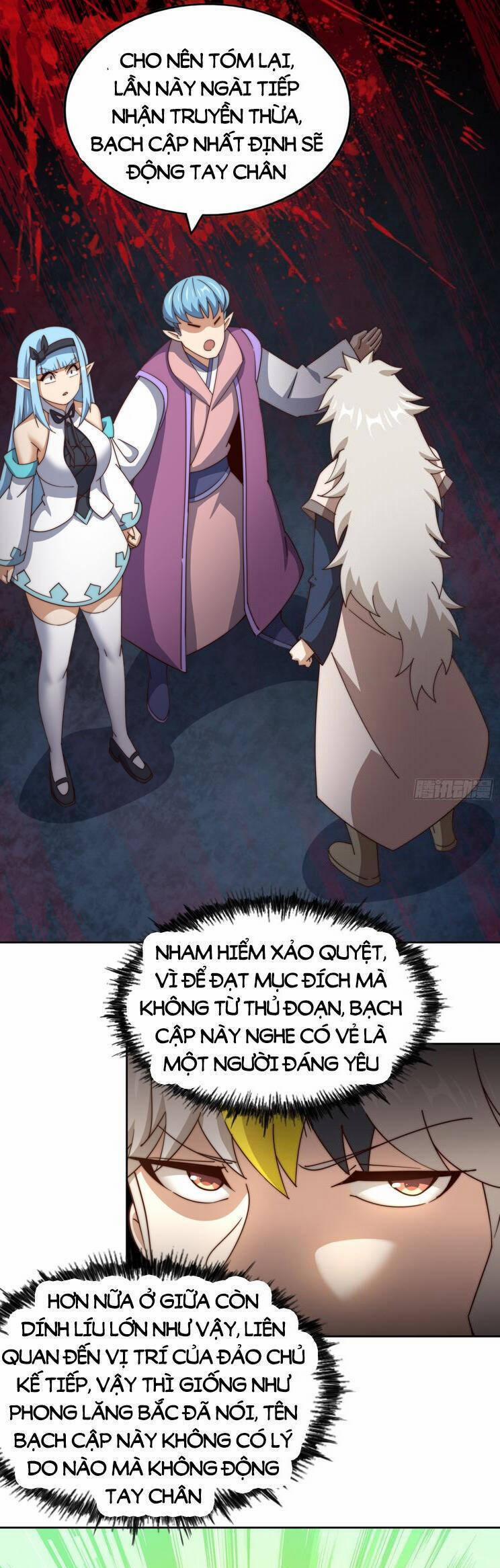 Người Trên Vạn Người 300 trang 24