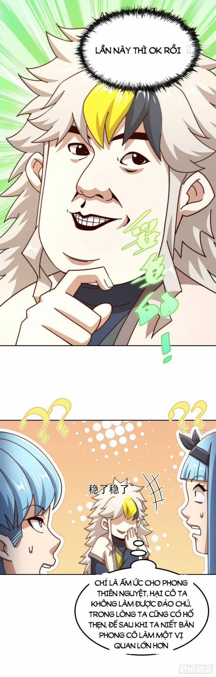 Người Trên Vạn Người 300 trang 25