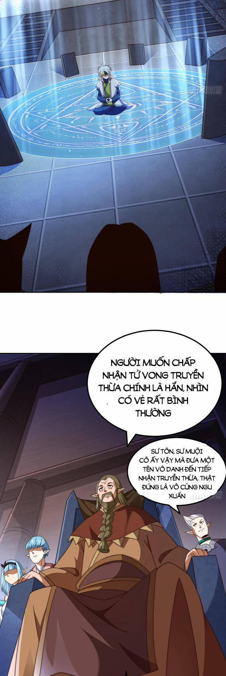 Người Trên Vạn Người 300 trang 27