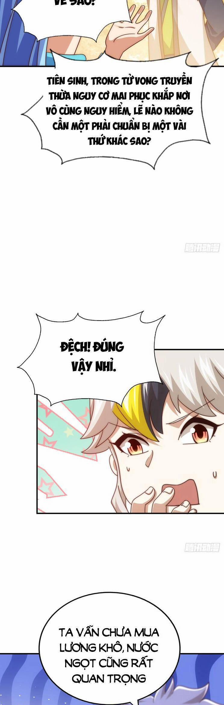 Người Trên Vạn Người 300 trang 3