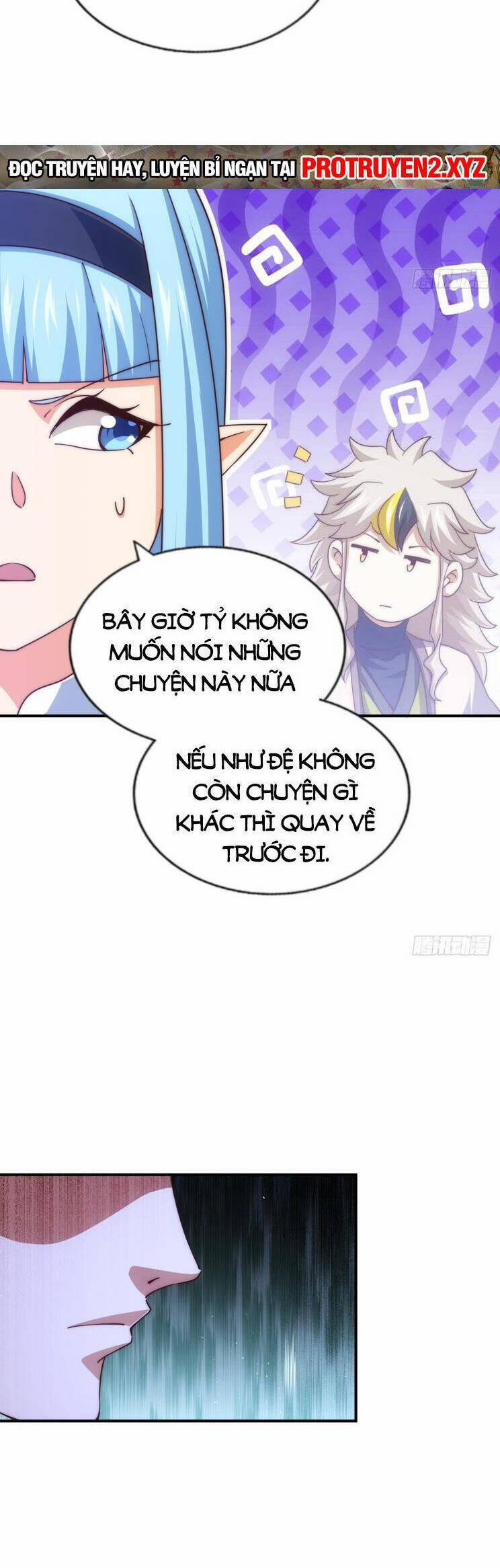 Người Trên Vạn Người 300 trang 7