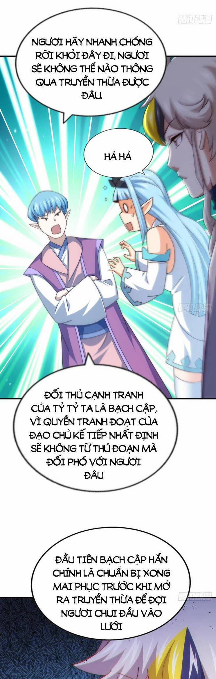 Người Trên Vạn Người 300 trang 8