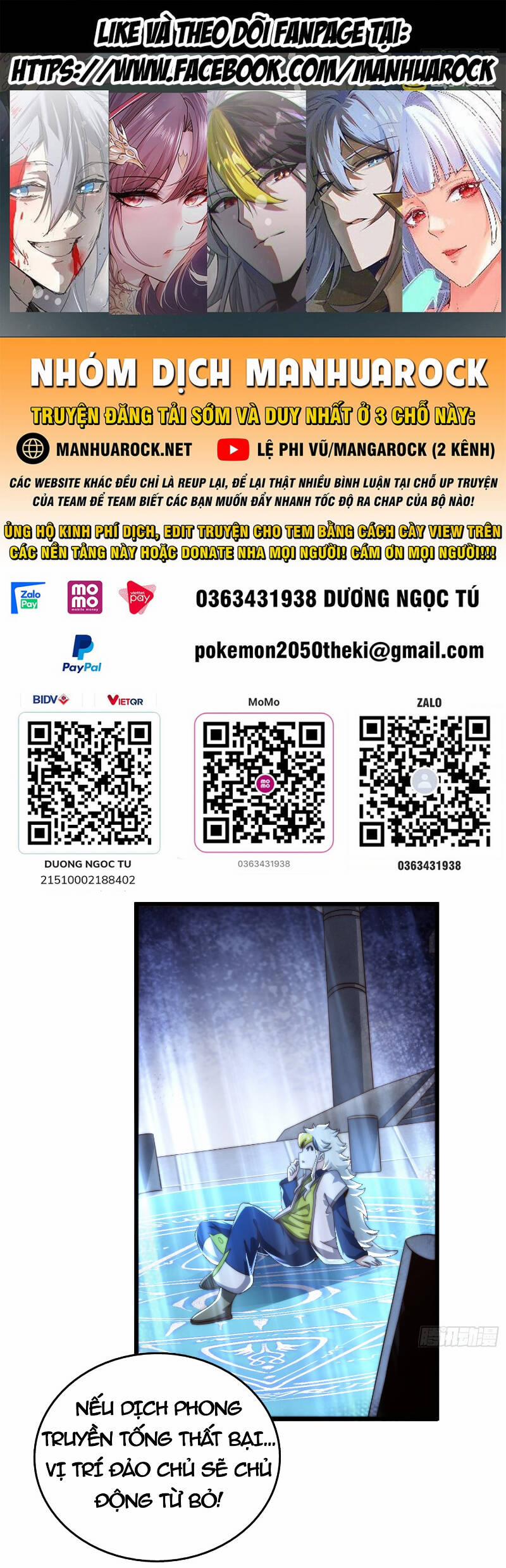 Người Trên Vạn Người 301 trang 0