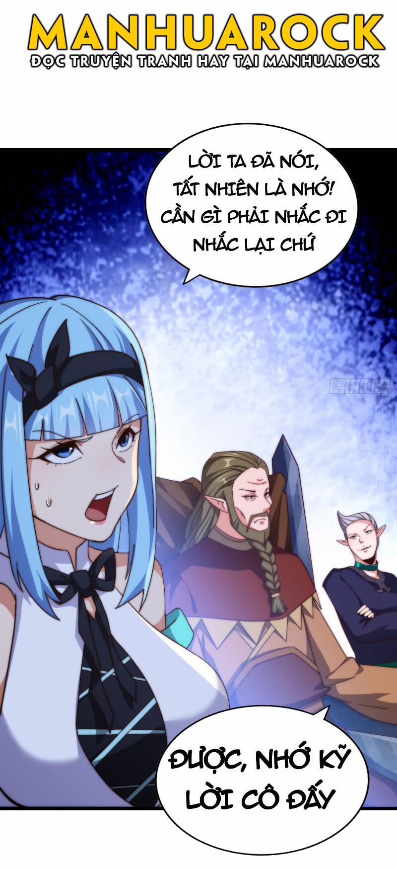 Người Trên Vạn Người 301 trang 1