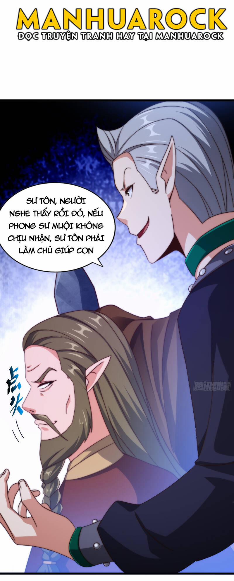 Người Trên Vạn Người 301 trang 2