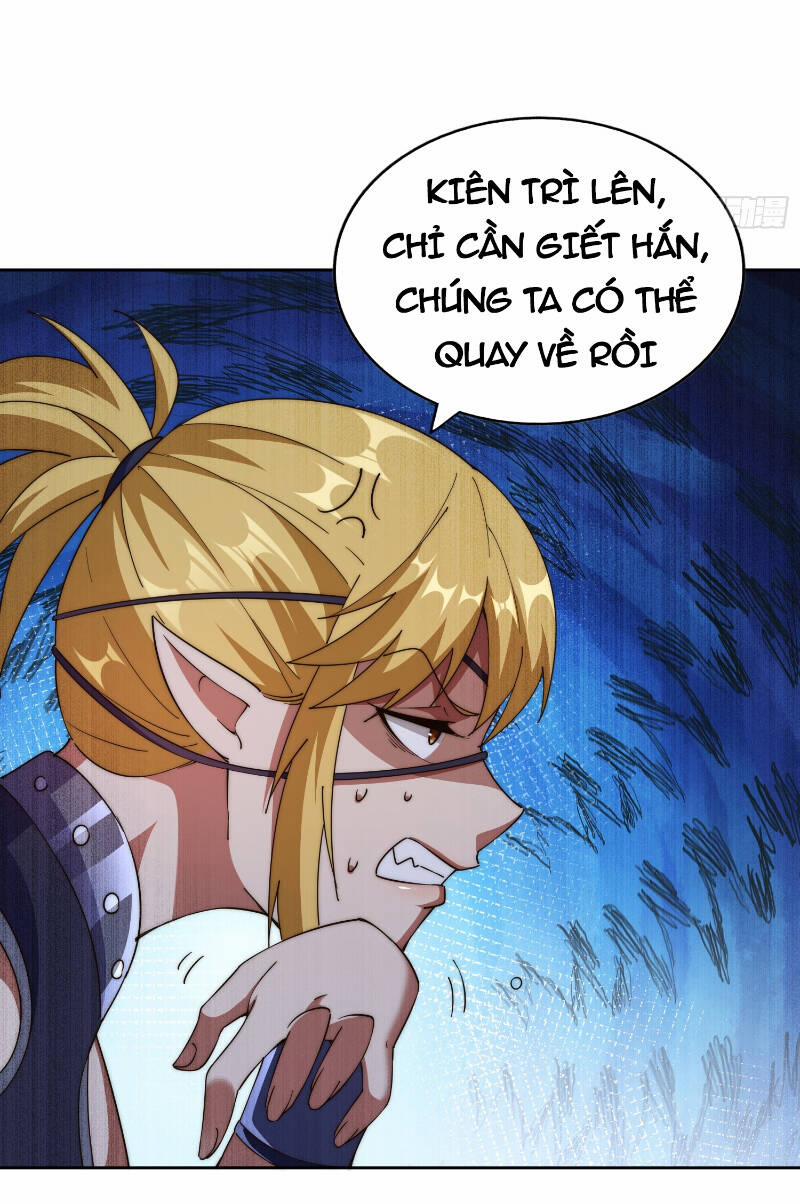 Người Trên Vạn Người 301 trang 27