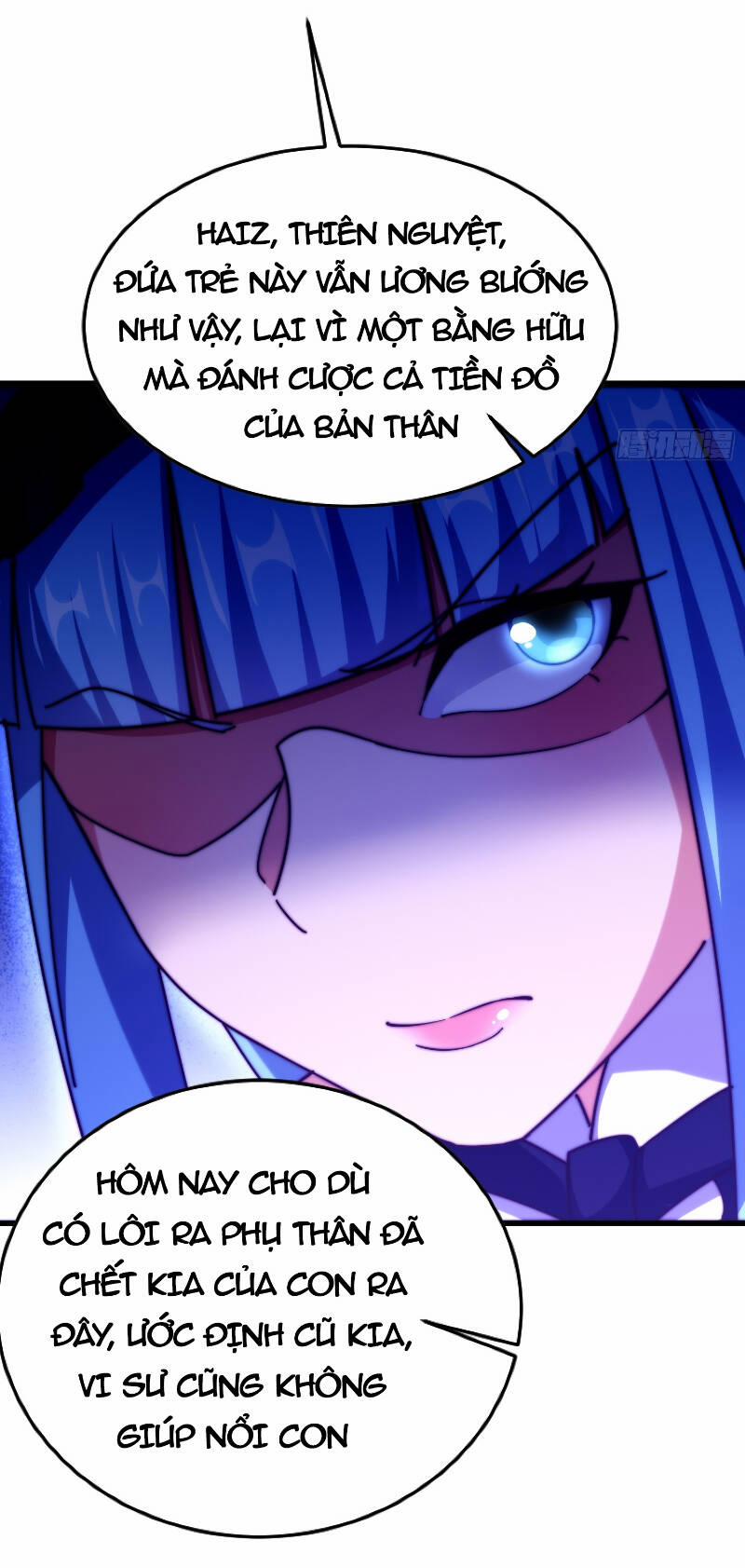 Người Trên Vạn Người 301 trang 3