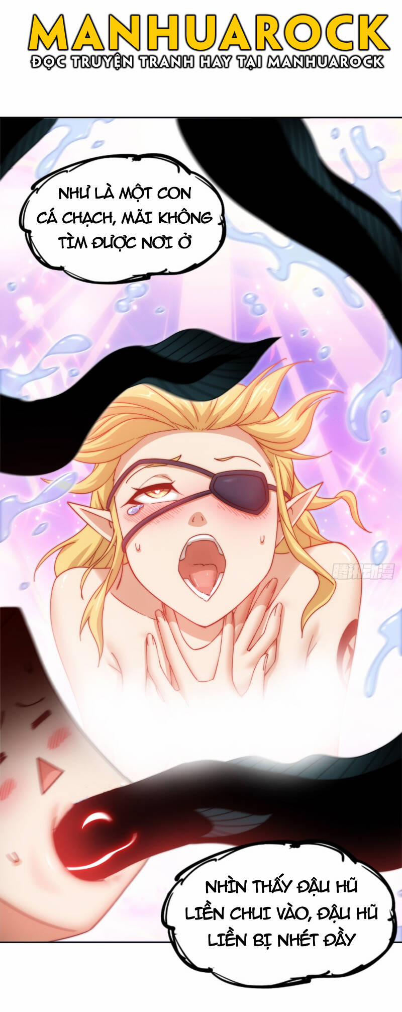 Người Trên Vạn Người 301 trang 40