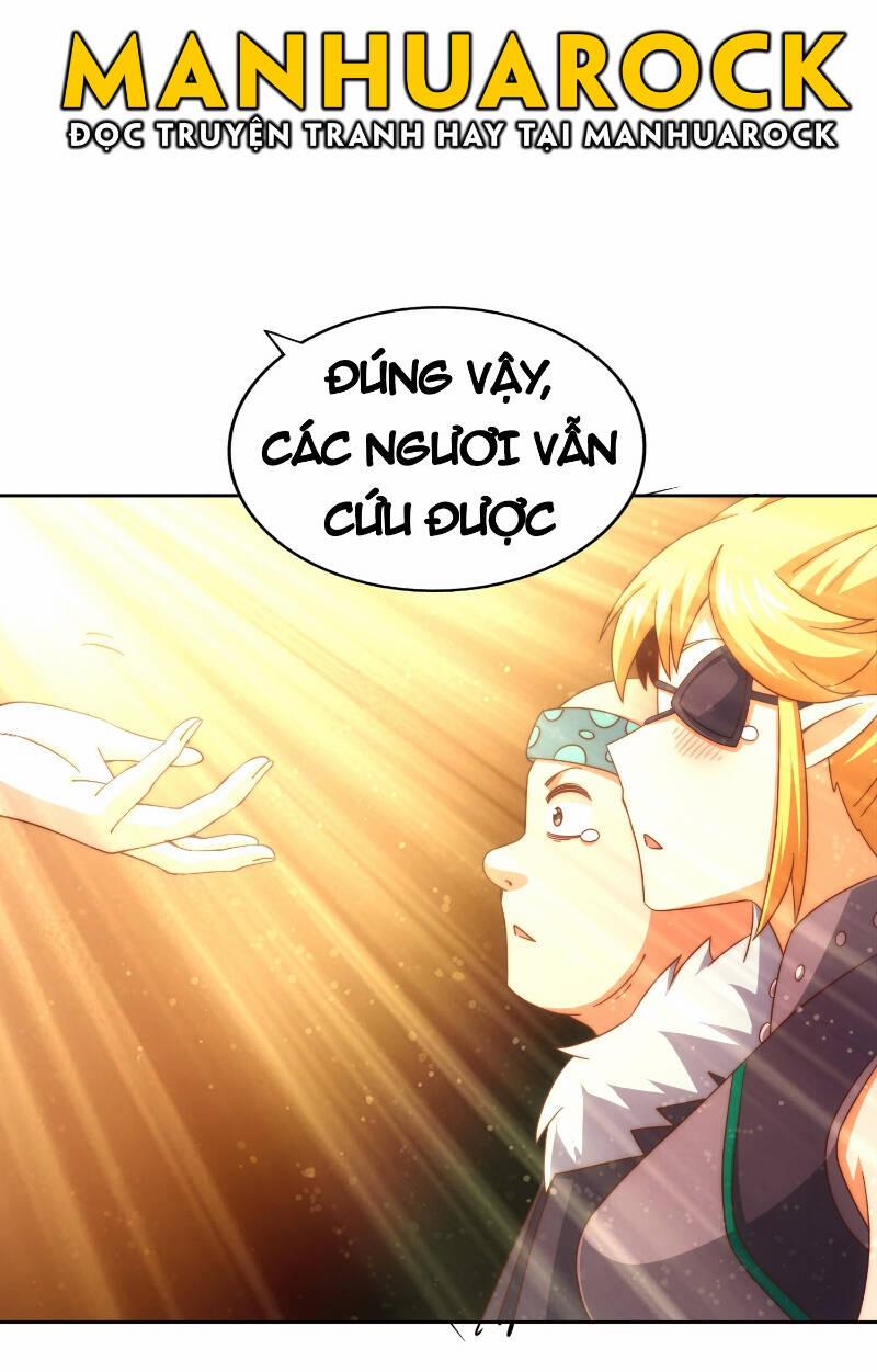 Người Trên Vạn Người 301 trang 43