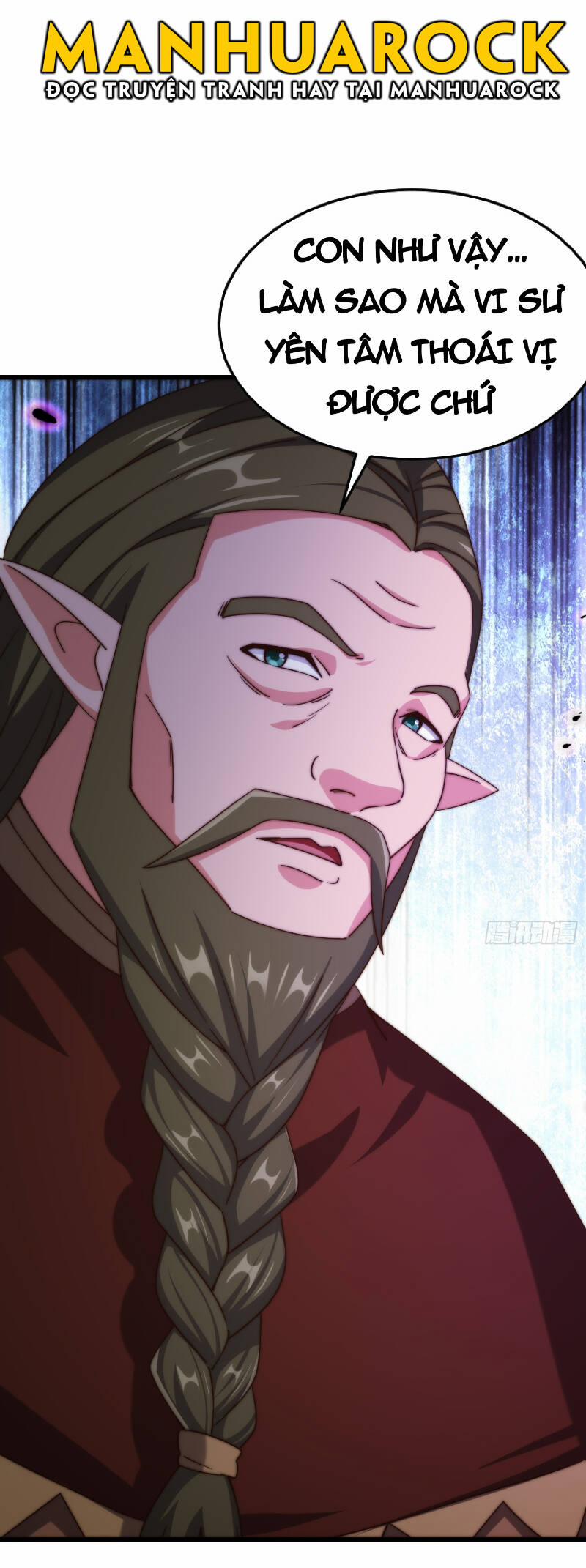 Người Trên Vạn Người 301 trang 5