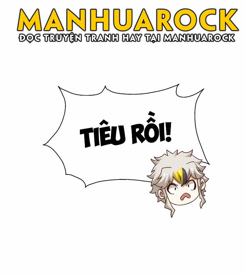 Người Trên Vạn Người 301 trang 8